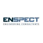 Enspect Engineering Consulting