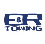 E&R Towing