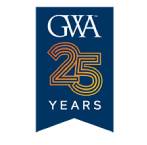 CPA - GWA