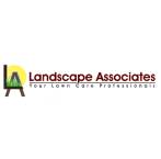 Visit Landscape Associates