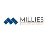 Millies Engineering Group