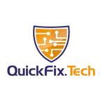 Quick Fix Tech