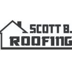 Scott B Roofing